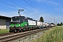 Siemens 22685 - ecco-rail "193 760"
05.06.2022 - StephansposchingRené Große