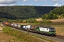 Siemens 22685 - ecco-rail "193 760"
07.09.2022 - Karlstadt (Main)-Gambach
Ingmar Weidig