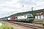 Siemens 22685 - ecco-rail "193 760"
18.05.2023 - Gemünden (Main)
Thierry Leleu