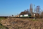 Siemens 22685 - ecco-rail "193 760"
06.01.2020 - Bornheim
Sven Jonas