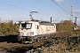 Siemens 22686 - LOKORAIL "383 214"
04.11.2020 - Lehrte-Ahlten
Christian Stolze