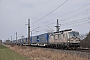 Siemens 22686 - LOKORAIL "383 214"
06.03.2022 - DřísyJiří Konečný