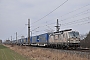 Siemens 22686 - LOKORAIL "383 214"
06.03.2022 - Dřísy
Jiří Konečný