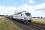 Siemens 22686 - LOKORAIL "383 214"
28.06.2022 - Peine-Woltorf
Gerd Zerulla