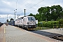 Siemens 22686 - LOKORAIL "383 214"
05.07.2022 - Hegyeshalom
Norbert Tilai