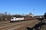 Siemens 22686 - LOKORAIL "383 214"
01.02.2025 - Ruskov
Filip Harvilčák 
