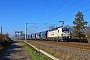 Siemens 22686 - LOKORAIL "383 214"
01.03.2023 - Leipzig-LindenauDaniel Berg