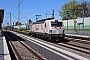 Siemens 22686 - LOKORAIL "383 214"
26.04.2026 - Blankenfelde (Kr. Teltow-Fläming)Frank Noack