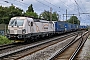 Siemens 22686 - LOKORAIL "383 214"
13.06.2026 - Hannover-Linden, Bahnhof FischerhofChristian Stolze