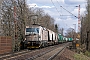 Siemens 22687 - LOKORAIL "383 215"
12.04.2021 - Hannover Buchholz-Kleefeld
Alex Huber