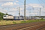 Siemens 22687 - LOKORAIL "383 215"
04.07.2022 - Wunstorf
Thomas Wohlfarth