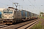 Siemens 22687 - LOKORAIL "383 215"
30.06.2023 - Wunstorf
Thomas Wohlfarth