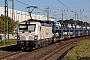 Siemens 22687 - LOKORAIL "383 215"
07.09.2023 - Wunstorf
Frank Noack