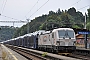 Siemens 22687 - LOKORAIL "383 215"
04.08.2024 - Blansko
Jiří Konečný
