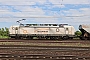 Siemens 22687 - LOKORAIL "383 215"
16.05.2024 - Wunstorf
Thomas Wohlfarth