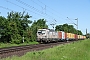 Siemens 22687 - LOKORAIL "383 215"
27.05.2026 - Peine-WoltorfGerd Zerulla
