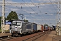 Siemens 22688 - Metrans "383 401-7"
05.07.2022 - Lovosice
Jiří Konečný