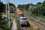 Siemens 22688 - Metrans "383 401-7"
24.07.2026 - Zossen-DabendorfIngmar Weidig