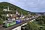 Siemens 22691 - TXL "193 996-6"
07.09.2026 - Gemünden (Main)Carsten Klatt