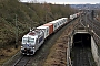 Siemens 22692 - Metrans "383 402-5"
21.12.2019 - Kassel
Christian Klotz