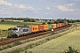 Siemens 22693 - Metrans "383 403-3"
22.06.2020 - Schkeuditz West
Dirk Einsiedel