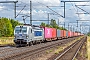 Siemens 22693 - Metrans "383 403-3"
30.08.2025 - Dreileben-DrackenstedtMathias May