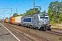 Siemens 22693 - Metrans "383 403-3"
31.08.2025 - Dreileben-DrackenstedtMathias May