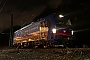 Siemens 22694 - SBB Cargo "193 517"
03.01.2020 - Aachen, West
Marius Huke