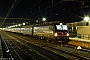Siemens 22694 - SBB Cargo "193 517"
10.01.2020 - Venlo
Sven Jonas