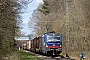 Siemens 22694 - SBB Cargo "193 517"
14.04.2023 - Nettetal-Kaldenkirchen
Ingmar Weidig