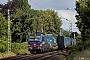 Siemens 22694 - SBB Cargo "193 517"
09.07.2026 - LeutesdorfIngmar Weidig