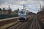 Siemens 22695 - Metrans "383 407-4"
05.02.2020 - GyőrszentivánNorbert Tilai