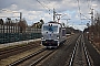 Siemens 22695 - Metrans "383 407-4"
05.02.2020 - Győrszentiván
Norbert Tilai