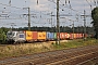 Siemens 22695 - Metrans "383 407-4"
25.09.2021 - WunstorfThomas Wohlfarth