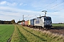 Siemens 22695 - Metrans "383 407-4"
29.10.2021 - Peine-WoltorfAndreas Schmidt