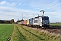 Siemens 22695 - Metrans "383 407-4"
29.10.2021 - Peine-Woltorf
Andreas Schmidt