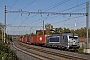 Siemens 22695 - Metrans "383 407-4"
20.10.2022 - Praha Malešice
Jiří Konečný