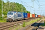 Siemens 22695 - Metrans "383 407-4"
12.06.2025 - WefenslebenMathias May