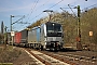 Siemens 22696 - Railpool "193 997-4"
17.03.2020 - UnkelAxel Schaer