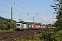 Siemens 22696 - TXL "193 997-4"
08.07.2023 - Unkel
Sven Jonas