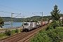 Siemens 22696 - TXL "193 997-4"
08.07.2023 - Linz (Rhein)
Sven Jonas