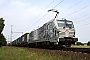 Siemens 22696 - TXL "193 997-4"
06.06.2024 - Seelze-Dedensen/Gümmer
Frank Noack