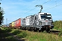 Siemens 22696 - TXL "193 997-4"
06.08.2024 - Babenhausen
Kurt Sattig