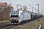 Siemens 22697 - Railpool "193 998-2"
17.03.2020 - Dessau
Rudi Lautenbach