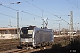 Siemens 22697 - ecco-rail "193 998-2"
18.12.2020 - Krefeld-Linn
Ingmar Weidig