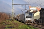 Siemens 22697 - ecco-rail "193 998-2"
09.01.2021 - Oberlahnstein 
Jannick Falk