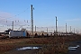 Siemens 22697 - ecco-rail "193 998-2"
16.12.2020 - Krefeld-Linn
Niklas Eimers