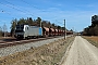 Siemens 22697 - ecco-rail "193 998-2"
28.03.2021 - Haspelmoor
Michael Stempfle