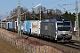 Siemens 22697 - ecco-rail "193 998-2"
12022022 - Großkarolinenfeld-Vogl
Thomas Girstenbrei