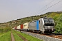 Siemens 22697 - ecco-rail "193 998-2"
08.04.2024 - Thüngersheim
Wolfgang Mauser
